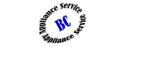 BC Appliance Service